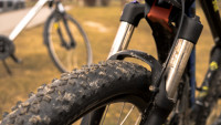 cyklo kolo detail bike-2101731 1280